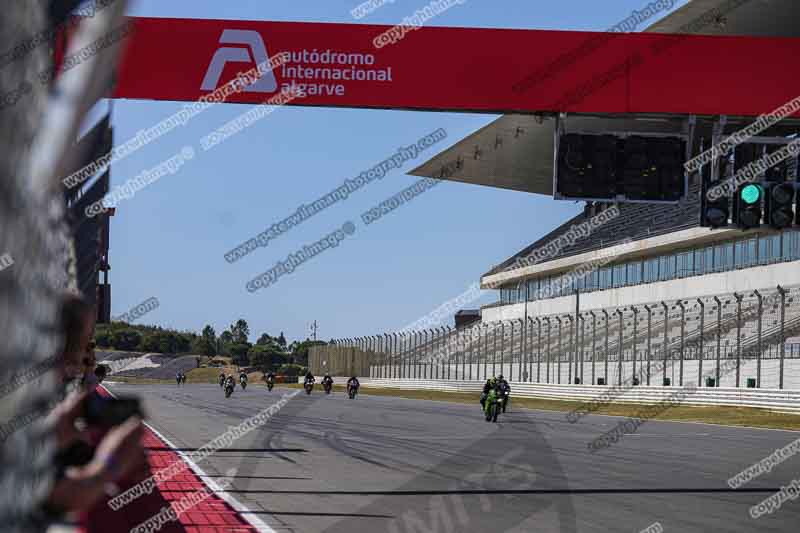 May 2023;motorbikes;no limits;peter wileman photography;portimao;portugal;trackday digital images